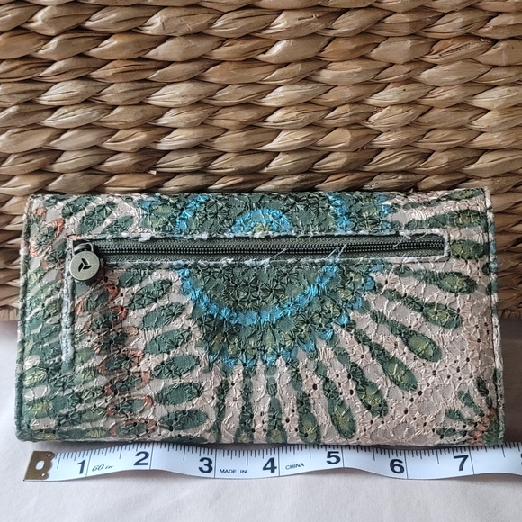 Wallet - Picture 5 of 7